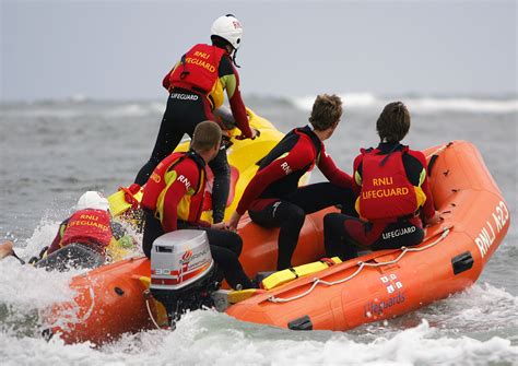 lifeguard Search